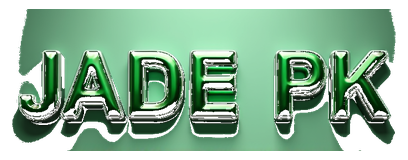 jade pk logo